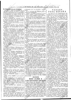 ABC MADRID 16-04-1920 página 13