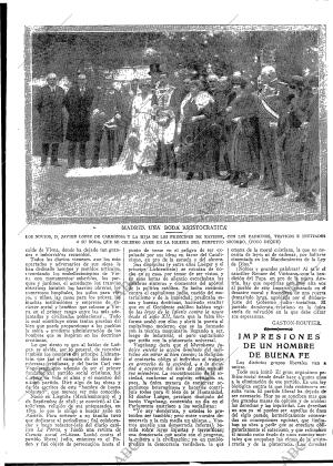 ABC MADRID 16-04-1920 página 5