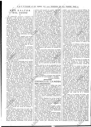 ABC MADRID 16-04-1920 página 7