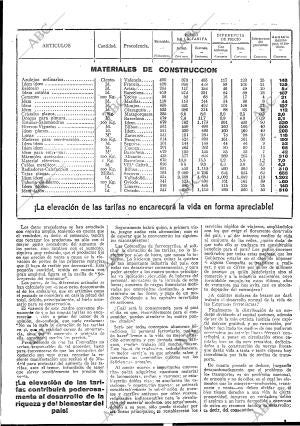 ABC MADRID 17-04-1920 página 15