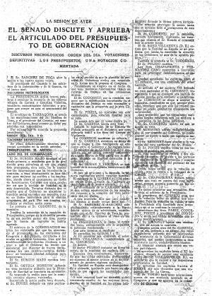 ABC MADRID 18-04-1920 página 11