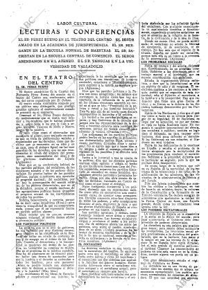 ABC MADRID 18-04-1920 página 13