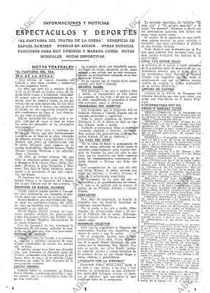 ABC MADRID 18-04-1920 página 21