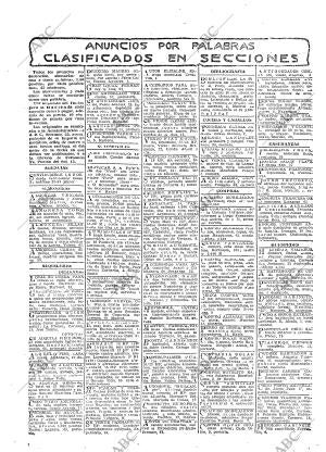 ABC MADRID 18-04-1920 página 26