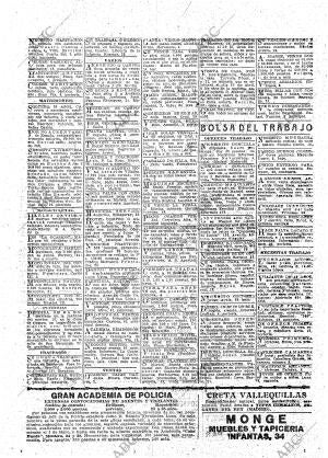 ABC MADRID 18-04-1920 página 27