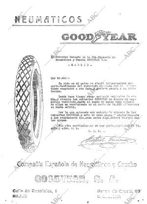 ABC MADRID 18-04-1920 página 34