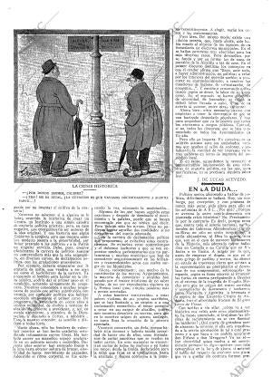 ABC MADRID 18-04-1920 página 4