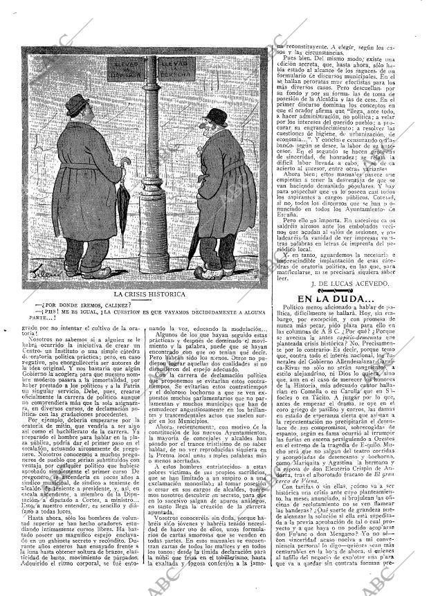 ABC MADRID 18-04-1920 página 4