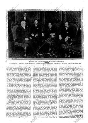 ABC MADRID 18-04-1920 página 5