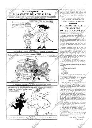 ABC MADRID 18-04-1920 página 6