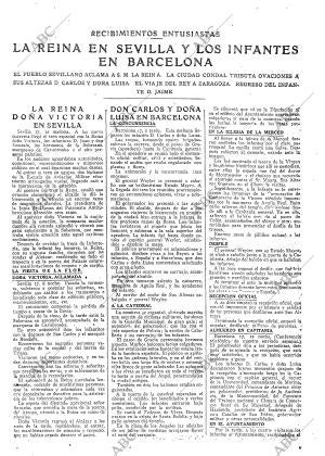 ABC MADRID 18-04-1920 página 9