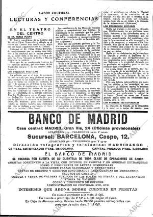 ABC MADRID 19-04-1920 página 12