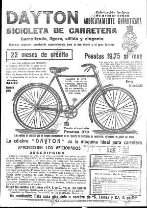 ABC MADRID 19-04-1920 página 17