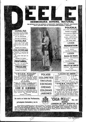 ABC MADRID 19-04-1920 página 24