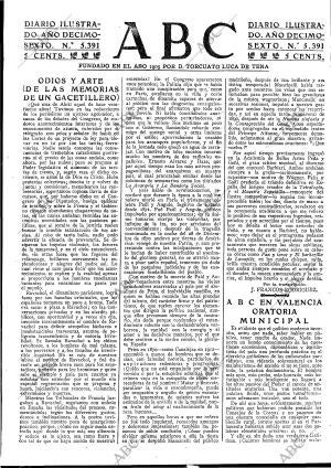 ABC MADRID 19-04-1920 página 3