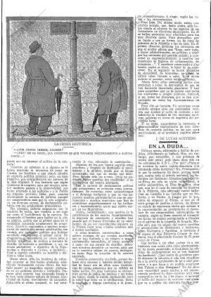 ABC MADRID 19-04-1920 página 4