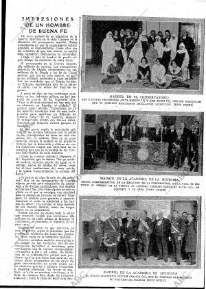 ABC MADRID 20-04-1920 página 5