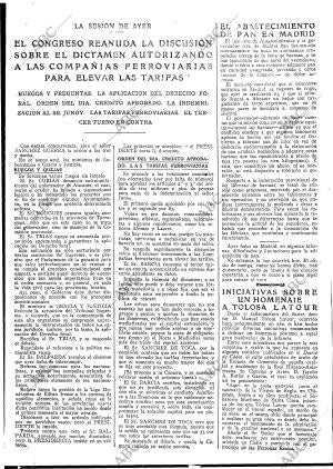 ABC MADRID 23-04-1920 página 11