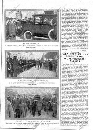 ABC MADRID 27-04-1920 página 4