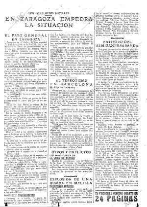 ABC MADRID 01-05-1920 página 11