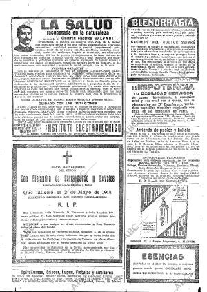 ABC MADRID 01-05-1920 página 20