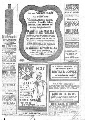 ABC MADRID 01-05-1920 página 21