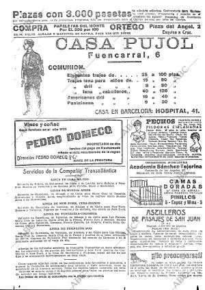 ABC MADRID 01-05-1920 página 22