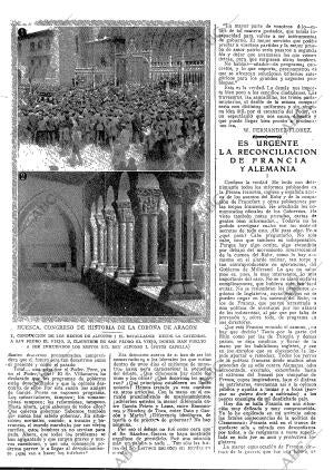 ABC MADRID 01-05-1920 página 4