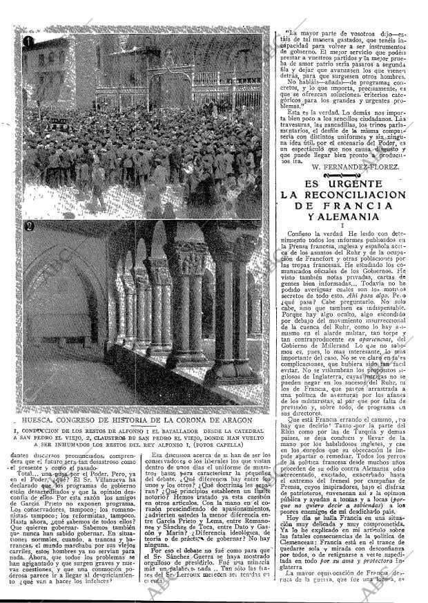 ABC MADRID 01-05-1920 página 4