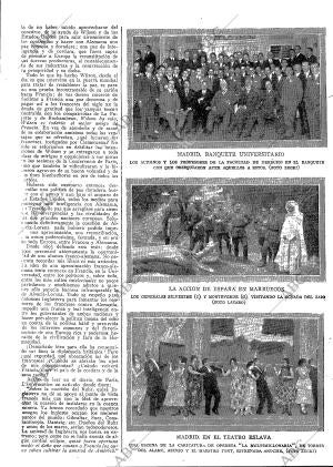 ABC MADRID 01-05-1920 página 5