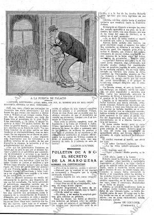 ABC MADRID 01-05-1920 página 6