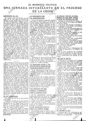ABC MADRID 01-05-1920 página 7