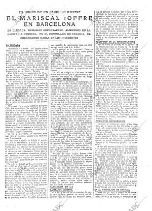 ABC MADRID 02-05-1920 página 11