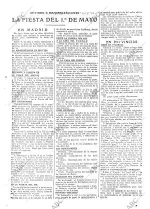 ABC MADRID 02-05-1920 página 13