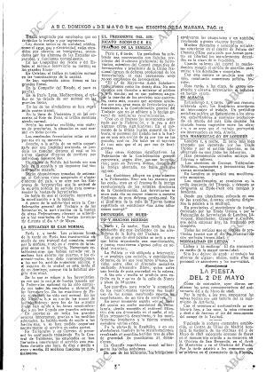ABC MADRID 02-05-1920 página 15