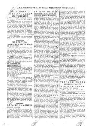 ABC MADRID 02-05-1920 página 17