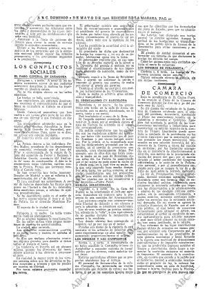 ABC MADRID 02-05-1920 página 21