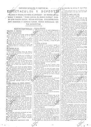 ABC MADRID 02-05-1920 página 23