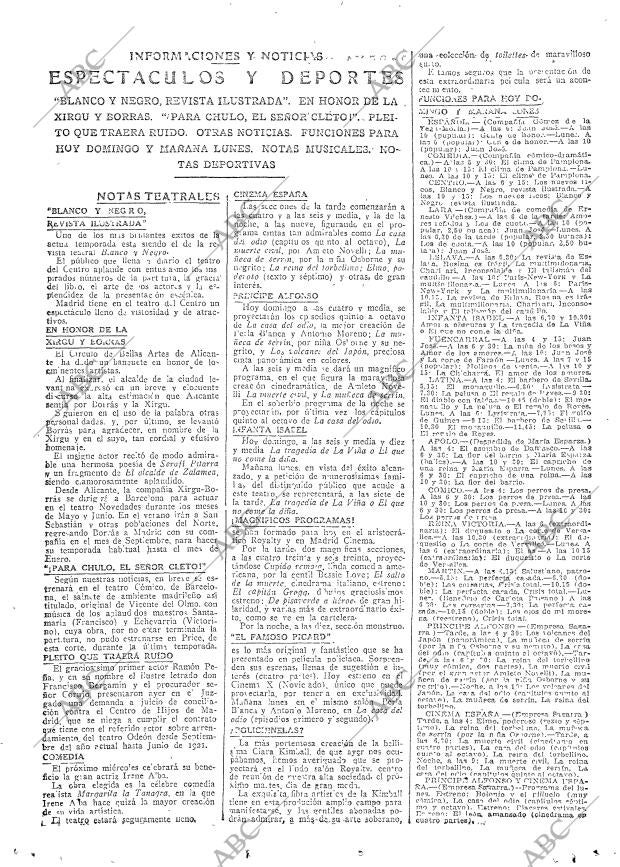 ABC MADRID 02-05-1920 página 23