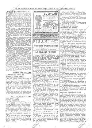 ABC MADRID 02-05-1920 página 24