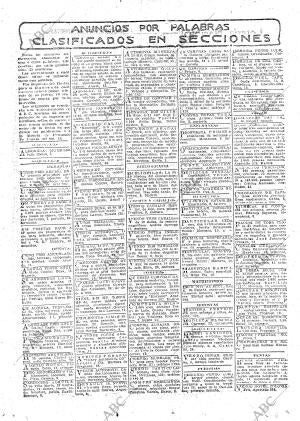 ABC MADRID 02-05-1920 página 29