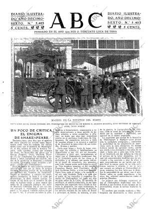 ABC MADRID 02-05-1920 página 3