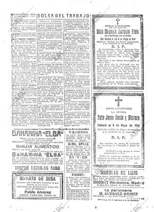 ABC MADRID 02-05-1920 página 30