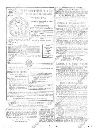 ABC MADRID 02-05-1920 página 36