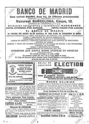 ABC MADRID 02-05-1920 página 37