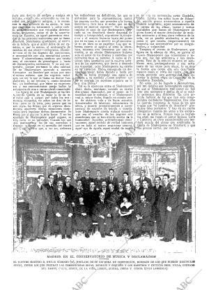 ABC MADRID 02-05-1920 página 4