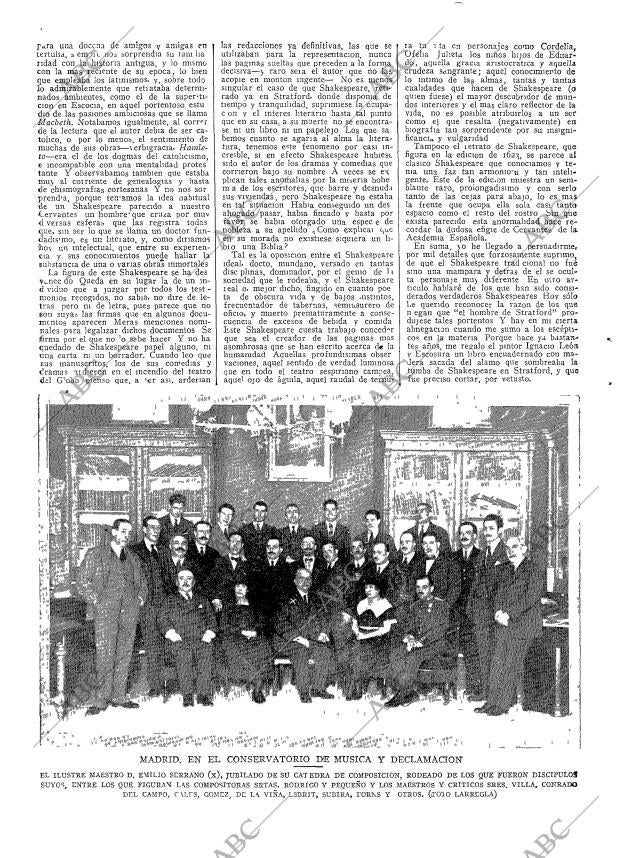 ABC MADRID 02-05-1920 página 4