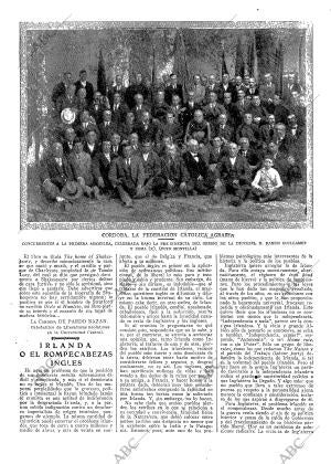 ABC MADRID 02-05-1920 página 5