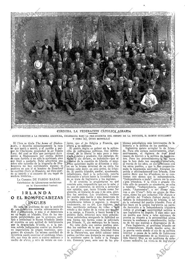 ABC MADRID 02-05-1920 página 5
