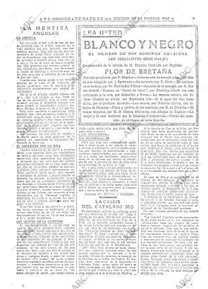 ABC MADRID 02-05-1920 página 7